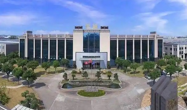 雪龙集团：净利增长 积极培育业绩增长新动能