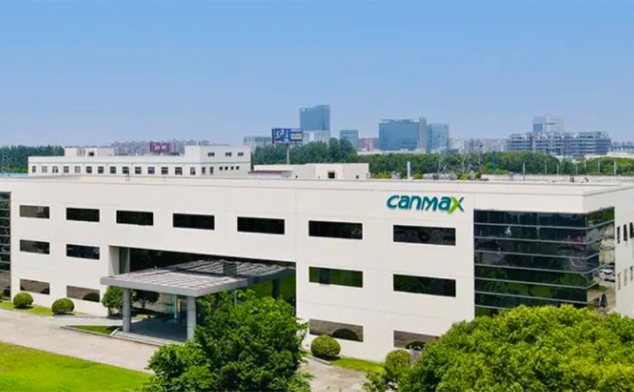 业绩持续承压 天华新能欲斥资购实控人旗下资产