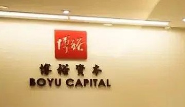 收编八达岭奥莱 “博裕系”再拓高端零售版图