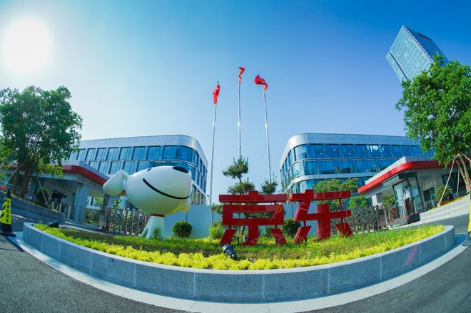 进军游艇产业 刘强东创立游艇品牌SeaExpandary