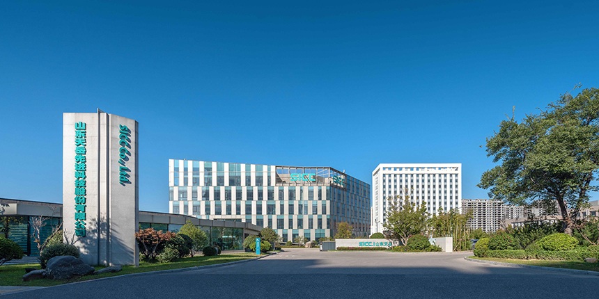 从跟跑到领跑 天岳先进改写全球碳化硅产业格局