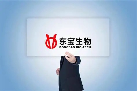 深耕胶原产业拓展应用场景 东宝生物营收数亿元