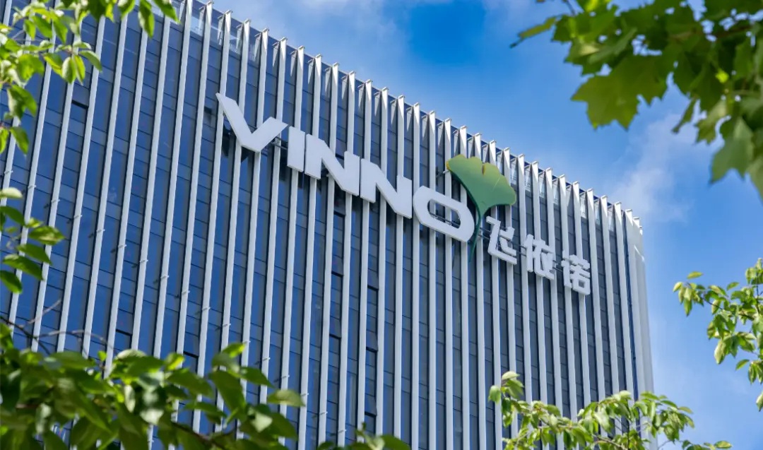 转战创业板 超声影像厂商飞依诺再闯A股