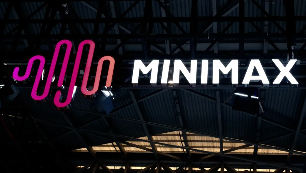 转折点上的MiniMax：股价过山车 解禁日惊魂
