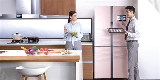 https://image.haier.com/cn/zhhjt/jjfa/qttc/201702/P020170302388937205254.jpg