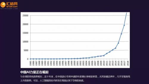 微信图片_20190425225436