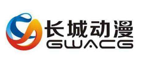 《哪吒》47亿票房难救市 长城动漫资产负债额超8亿元