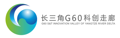 康力电梯入选“长三角G60科创走廊工业互联网标杆工厂”