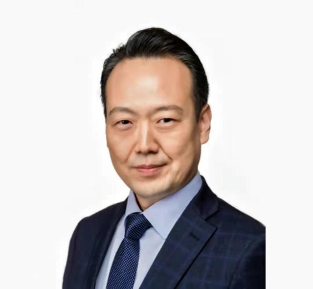现代中国换帅：李赫埈担任中国区总裁 重点推进氢燃料电池