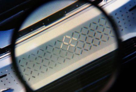 陈雪峰出任FF全球CEO 量产交付只差临门一脚？