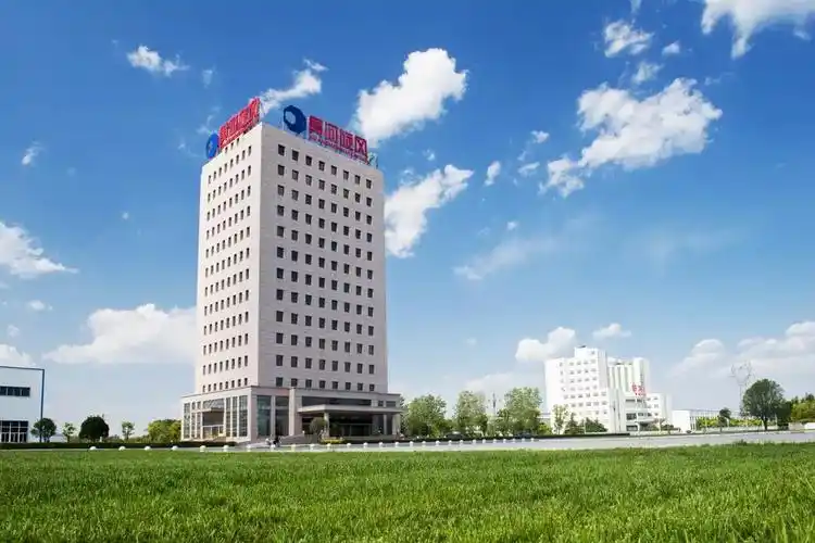 连亏三年仍扩产 黄河旋风拟投建人造金刚石项目