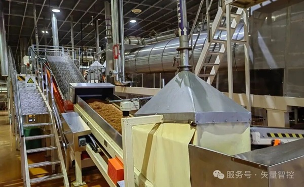 以合作促共赢：诚邀伙伴，共拓L3级工业自主智能