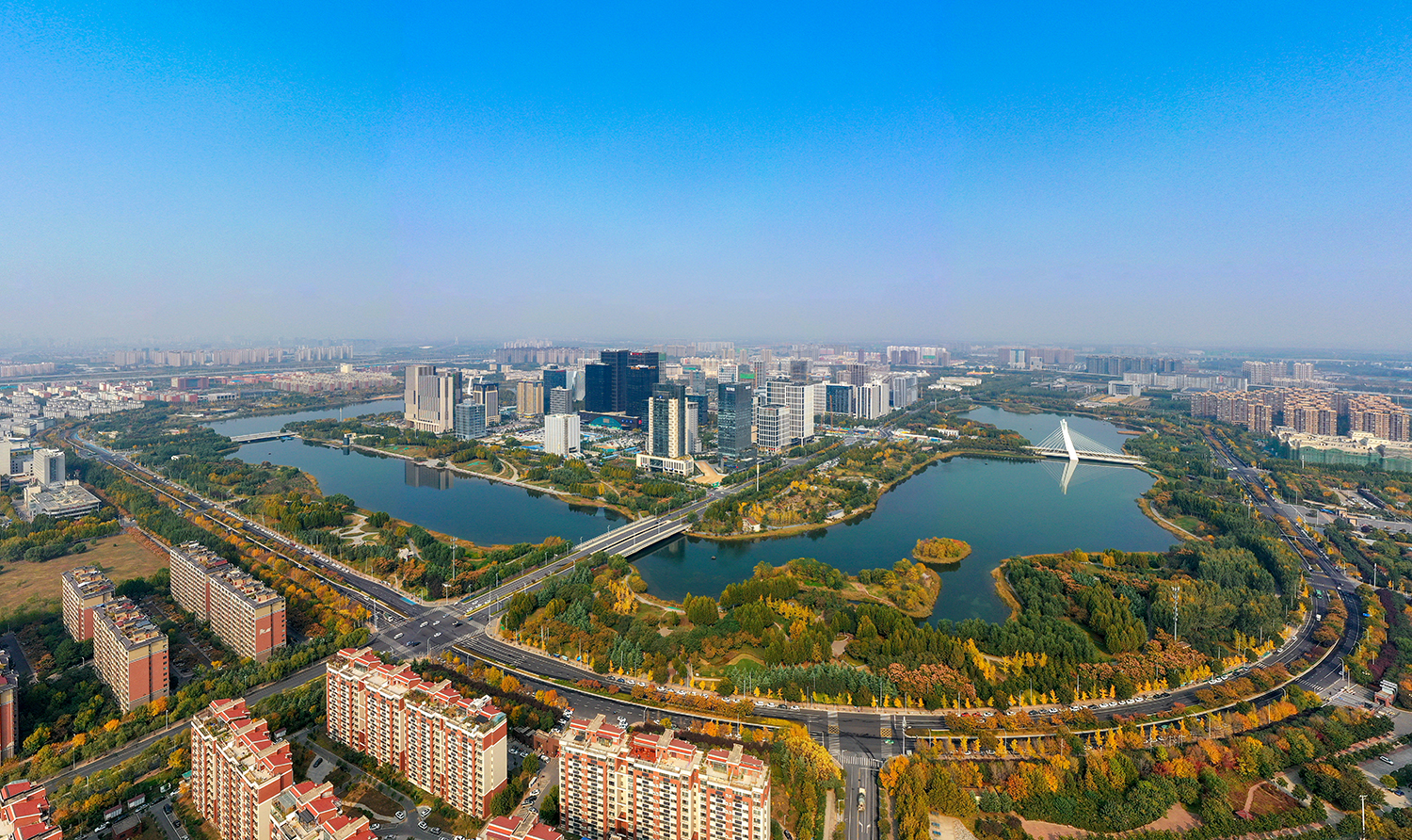 郑州市郑东新区龙子湖公园.jpg