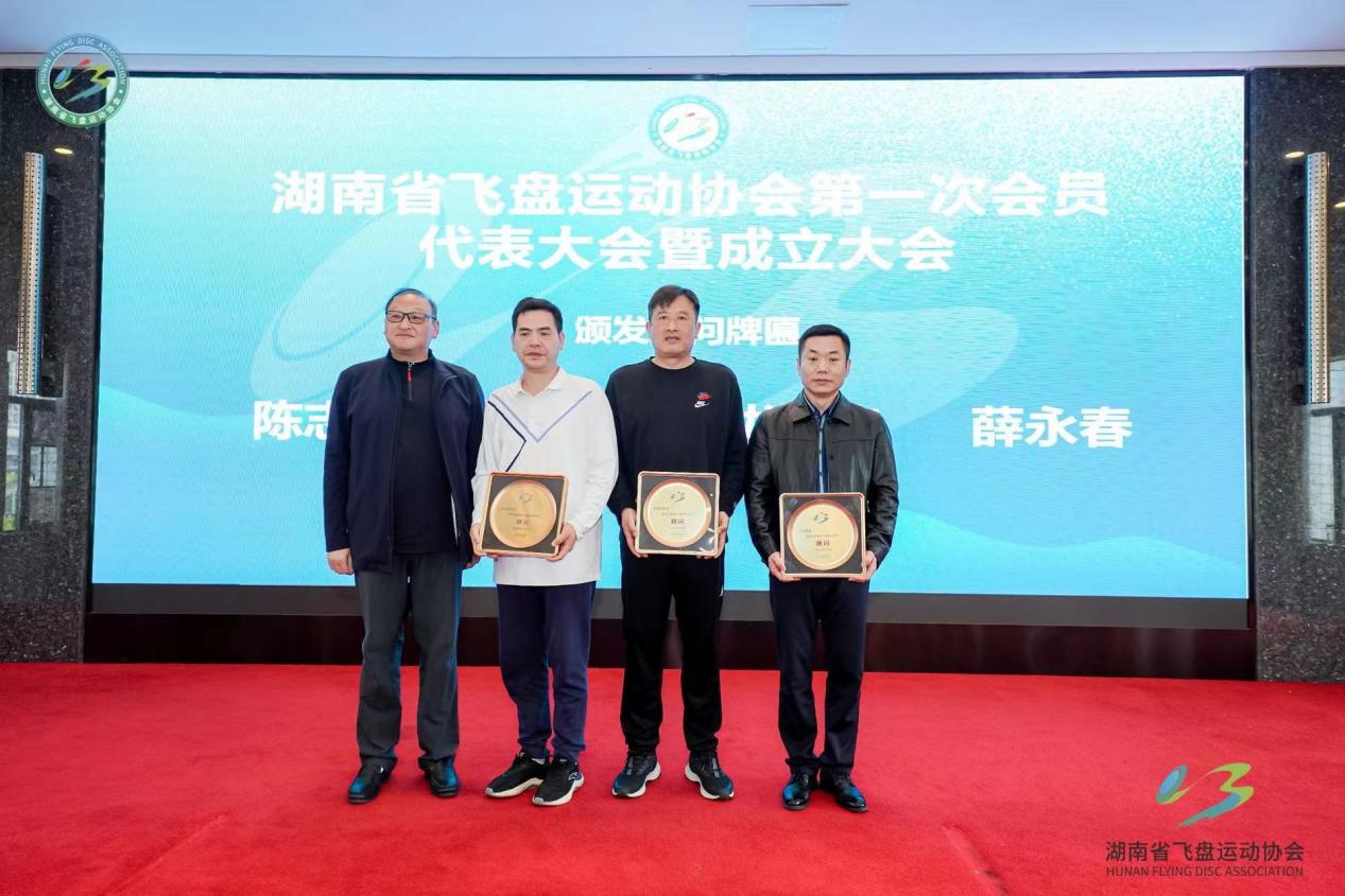 图片6.jpg 图片6.jpg