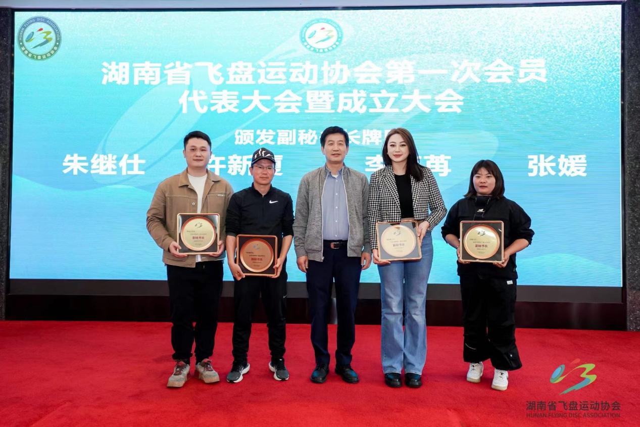 图片3.jpg 图片3.jpg