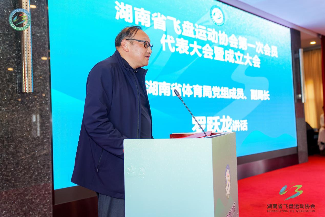 图片8.jpg 图片8.jpg