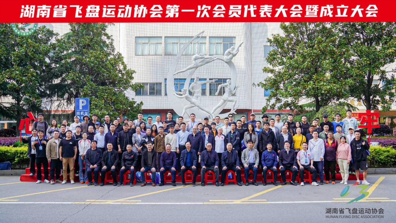 图片9.jpg 图片9.jpg