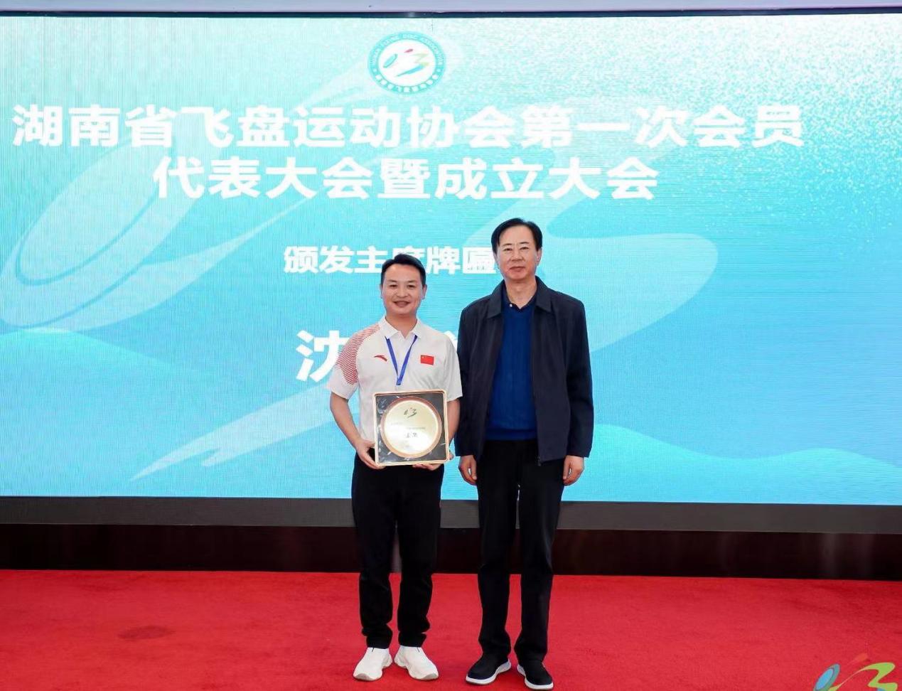 图片7.jpg 图片7.jpg