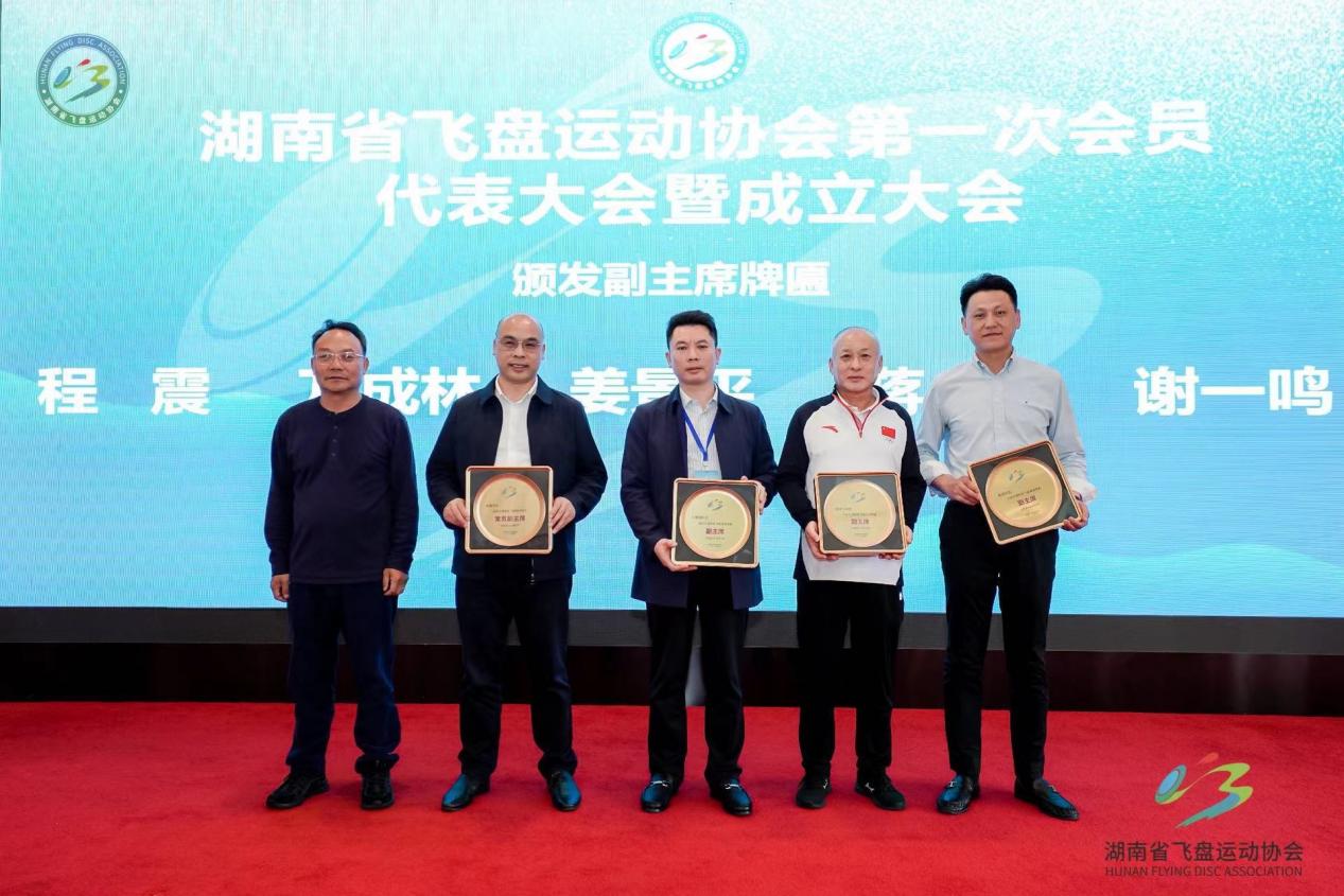 图片5.jpg 图片5.jpg