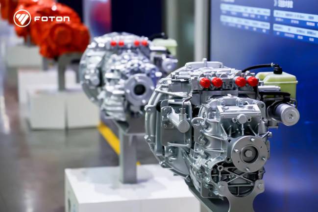 202306191503400026.jpg 202306191503400026.jpg