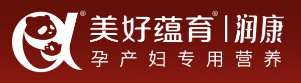 母婴幸福生活陪伴者 美好蕴育：要做的不仅仅是好产品