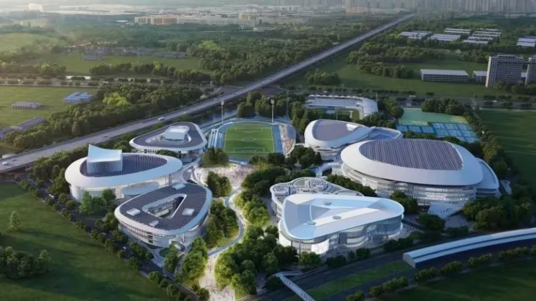 中建商砼无锡公司优质砼筑力锡山绿色低碳工程建设