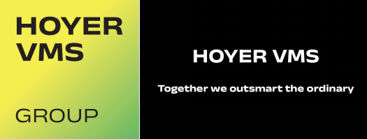 重磅整合！丹麦Hoyer VMS Group合并落地深耕船舶与工业一站式解决方案，领跑全球动力解决方案市场