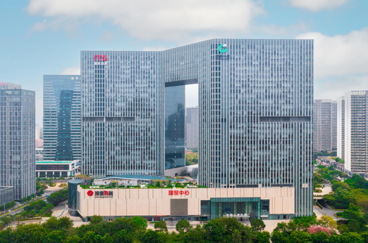 微信截图_20250427181153.png