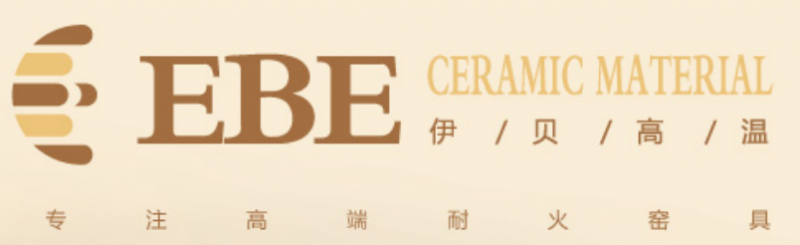 主导产品市占率超过16%，伊贝高温加速高温烧结领域全球布局