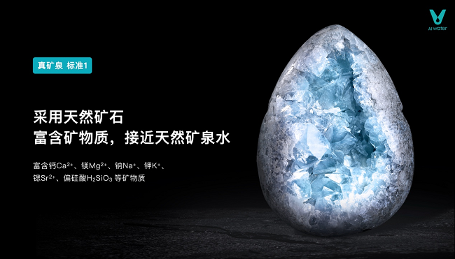 图片14.png