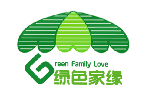 中国除甲醛公司十大品牌，专业领域分类推荐榜单！