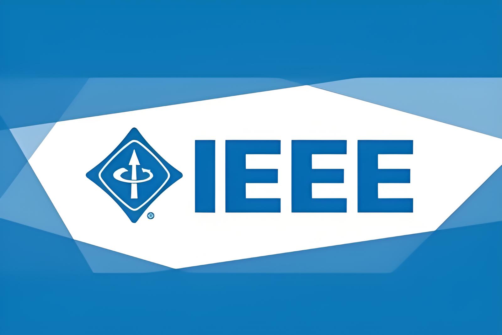 卓世科技牵头编制 IEEE 国际标准 ，打造AI助手“中国样本”