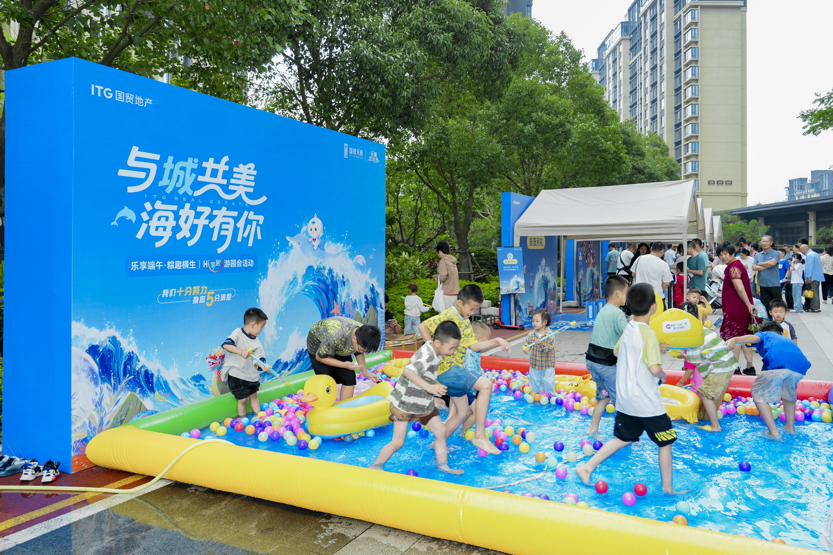 4d8c621bf03806891cb92e41f427650.jpg