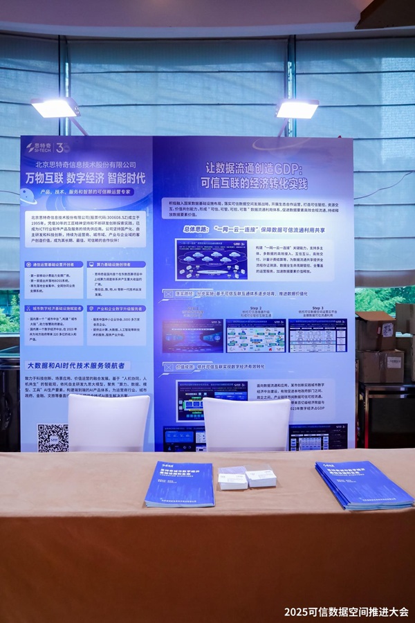 图片10.jpg