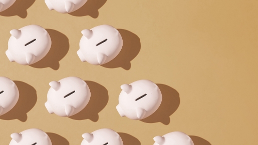 百惠金控：金价创新高！ ETF热潮迎来“新黄金机遇”
