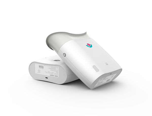 选择贝贝乐PBM-LED近视治疗仪的N种理由：科学防控近视的专业之选