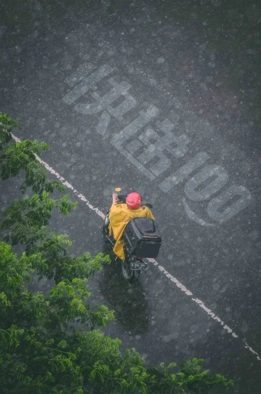 2025年快递100用户大数据报告出炉