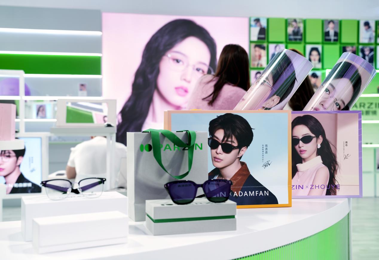 银河水滴“水滴守望”：以步态识别技术，重塑校园安防新格局