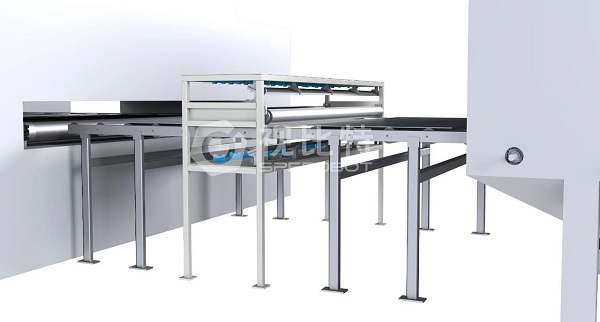 源头创新再获认可！视比特与多家龙头船企签订近2亿元订单