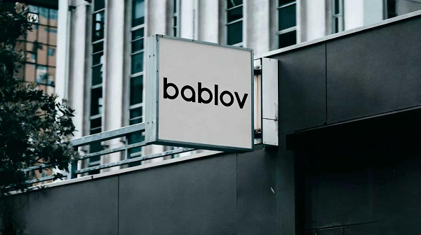 餐饮具品牌bablov花伴森:以创新铸品质,用荣誉证实力