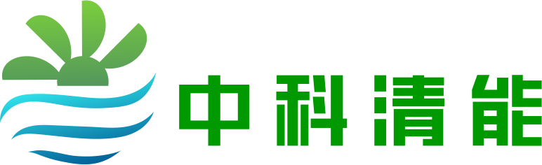 中科清能签约企知道科创空间,深化深低温技术创新布局