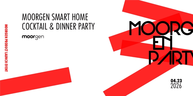 全球设计界瞩目｜摩根大师联名新作，即将在米兰重磅揭晓