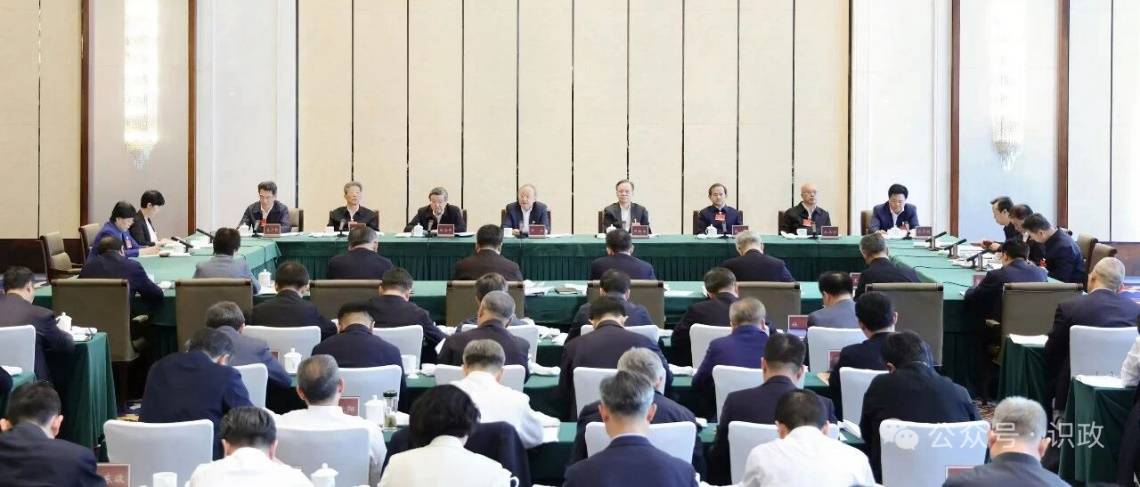 从京津冀协同看北汽跃迁——一场“超时”背后 的高质量发展答卷