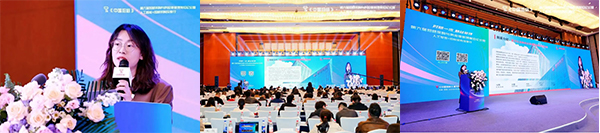 把不确定关进平台丨阳采集团AI供应链治理实践荣获行业三项大奖