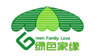2026年深圳除甲醛公司权威测评:五大核心维度深度解析
