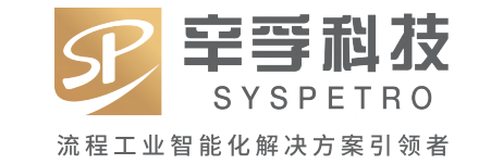 分子炼油模拟智能优化系统市场优势持续扩大，辛孚科技稳居行业前列