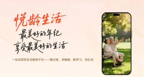 228794a3-23f6-4b2b-aa1b-33222e7618e9.png