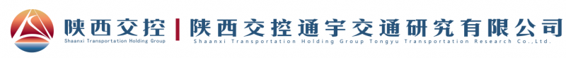 交控通宇:聚焦数字勘测创新,赋能基础设施智慧化升级
