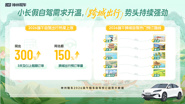 QQ_1780995595691.png