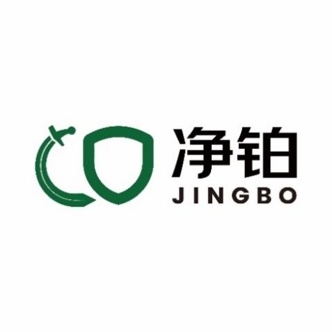 2026年郑州除甲醛公司全景分析：主流竞争力与用户真实反馈